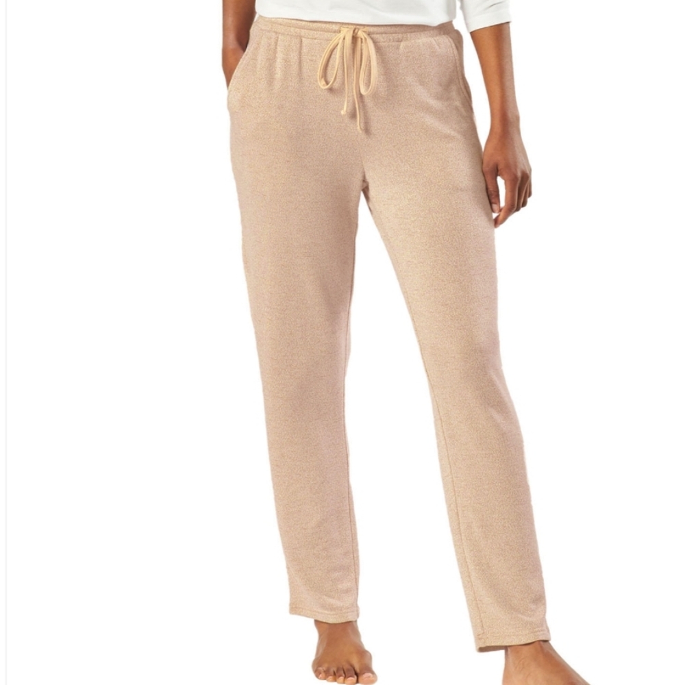 Natori Women's Lounge Pant